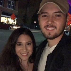 Meet your Posher, Jasmine